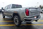 New 2026 GMC Sierra 2500 AT4 Crew Cab for sale #P26-246 - photo 2