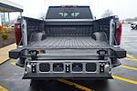 New 2026 GMC Sierra 2500 AT4 Crew Cab for sale #P26-246 - photo 7