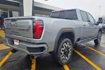 New 2026 GMC Sierra 2500 AT4 Crew Cab for sale #P26-246 - photo 8