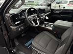 Used 2023 GMC Sierra 1500 Elevation Crew Cab for sale #P26-293A - photo 9