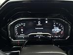 Used 2023 GMC Sierra 1500 Elevation Crew Cab for sale #P26-293A - photo 10