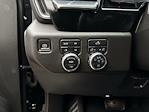 Used 2023 GMC Sierra 1500 Elevation Crew Cab for sale #P26-293A - photo 17
