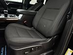 Used 2023 GMC Sierra 1500 Elevation Crew Cab for sale #P26-293A - photo 18
