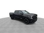Used 2023 GMC Sierra 1500 Elevation Crew Cab for sale #P26-293A - photo 1
