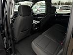 Used 2023 GMC Sierra 1500 Elevation Crew Cab for sale #P26-293A - photo 20