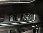 Used 2023 GMC Sierra 1500 Elevation Crew Cab for sale #P26-293A - photo 22