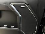 Used 2023 GMC Sierra 1500 Elevation Crew Cab for sale #P26-293A - photo 23