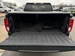 Used 2023 GMC Sierra 1500 Elevation Crew Cab for sale #P26-293A - photo 25