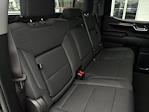 Used 2023 GMC Sierra 1500 Elevation Crew Cab for sale #P26-293A - photo 26