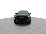 Used 2023 GMC Sierra 1500 Elevation Crew Cab for sale #P26-293A - photo 2
