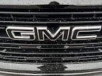 Used 2023 GMC Sierra 1500 Elevation Crew Cab for sale #P26-293A - photo 30
