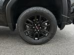 Used 2023 GMC Sierra 1500 Elevation Crew Cab for sale #P26-293A - photo 32