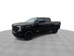 Used 2023 GMC Sierra 1500 Elevation Crew Cab for sale #P26-293A - photo 3
