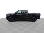 Used 2023 GMC Sierra 1500 Elevation Crew Cab for sale #P26-293A - photo 4