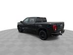 Used 2023 GMC Sierra 1500 Elevation Crew Cab for sale #P26-293A - photo 5