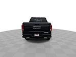 Used 2023 GMC Sierra 1500 Elevation Crew Cab for sale #P26-293A - photo 6