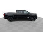 Used 2023 GMC Sierra 1500 Elevation Crew Cab for sale #P26-293A - photo 8