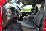 New 2026 GMC Sierra 1500 Pro Crew Cab 4WD Pickup for sale #P26-377 - photo 10