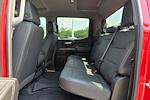 New 2026 GMC Sierra 1500 Pro Crew Cab 4WD Pickup for sale #P26-377 - photo 11