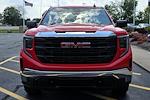 New 2026 GMC Sierra 1500 Pro Crew Cab 4WD Pickup for sale #P26-377 - photo 3