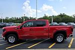 New 2026 GMC Sierra 1500 Pro Crew Cab 4WD Pickup for sale #P26-377 - photo 5