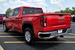 New 2026 GMC Sierra 1500 Pro Crew Cab 4WD Pickup for sale #P26-377 - photo 6