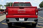 New 2026 GMC Sierra 1500 Pro Crew Cab 4WD Pickup for sale #P26-377 - photo 7