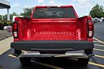 New 2026 GMC Sierra 1500 Pro Crew Cab 4WD Pickup for sale #P26-377 - photo 8