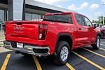 New 2026 GMC Sierra 1500 Pro Crew Cab 4WD Pickup for sale #P26-377 - photo 2