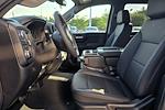 New 2026 GMC Sierra 1500 Pro Crew Cab 4WD Pickup for sale #P26-378 - photo 10