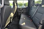New 2026 GMC Sierra 1500 Pro Crew Cab 4WD Pickup for sale #P26-378 - photo 11