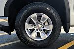 New 2026 GMC Sierra 1500 Pro Crew Cab 4WD Pickup for sale #P26-378 - photo 12