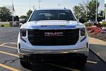 New 2026 GMC Sierra 1500 Pro Crew Cab 4WD Pickup for sale #P26-378 - photo 3