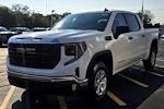 New 2026 GMC Sierra 1500 Pro Crew Cab 4WD Pickup for sale #P26-378 - photo 4
