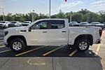 New 2026 GMC Sierra 1500 Pro Crew Cab 4WD Pickup for sale #P26-378 - photo 5