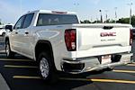 New 2026 GMC Sierra 1500 Pro Crew Cab 4WD Pickup for sale #P26-378 - photo 6