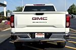 New 2026 GMC Sierra 1500 Pro Crew Cab 4WD Pickup for sale #P26-378 - photo 7