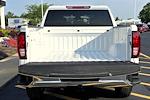 New 2026 GMC Sierra 1500 Pro Crew Cab 4WD Pickup for sale #P26-378 - photo 8