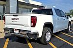 New 2026 GMC Sierra 1500 Pro Crew Cab 4WD Pickup for sale #P26-378 - photo 2