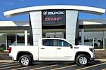 New 2026 GMC Sierra 1500 Pro Crew Cab 4WD Pickup for sale #P26-378 - photo 9
