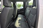 New 2026 GMC Sierra 1500 Pro Double Cab 4WD Pickup for sale #P26-379 - photo 10