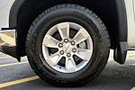 New 2026 GMC Sierra 1500 Pro Double Cab 4WD Pickup for sale #P26-379 - photo 11