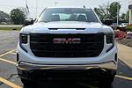 New 2026 GMC Sierra 1500 Pro Double Cab 4WD Pickup for sale #P26-379 - photo 5