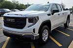 New 2026 GMC Sierra 1500 Pro Double Cab 4WD Pickup for sale #P26-379 - photo 3