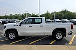 New 2026 GMC Sierra 1500 Pro Double Cab 4WD Pickup for sale #P26-379 - photo 6