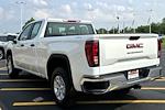 New 2026 GMC Sierra 1500 Pro Double Cab 4WD Pickup for sale #P26-379 - photo 4