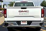 New 2026 GMC Sierra 1500 Pro Double Cab 4WD Pickup for sale #P26-379 - photo 7