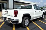 New 2026 GMC Sierra 1500 Pro Double Cab 4WD Pickup for sale #P26-379 - photo 2