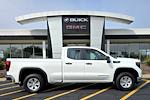 New 2026 GMC Sierra 1500 Pro Double Cab 4WD Pickup for sale #P26-379 - photo 8