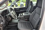 New 2026 GMC Sierra 1500 Pro Double Cab 4WD Pickup for sale #P26-379 - photo 9